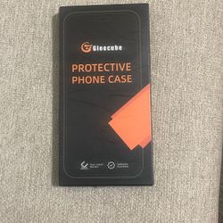 Protective Case 17pro 