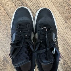 Nike Shoe