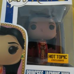 Pop