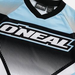 O'Neal Vintage Racing Jersey - Women's L