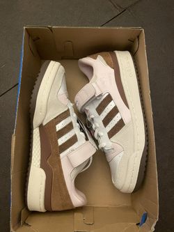 adidas gazelle silver green womens Adidas Superstar Bonega Women GY5250  Kick Theory