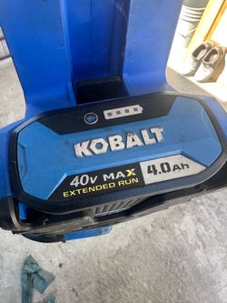 Cordless. Saw