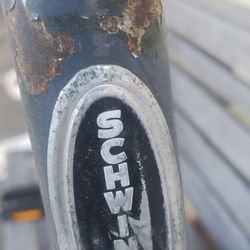 Schwinn 27"" Brighton