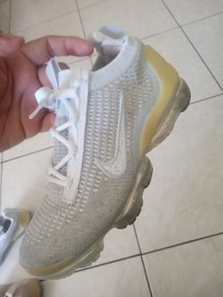 Vapormax 2021 Women's 6.5 