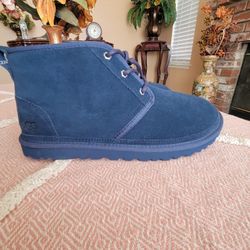 Ugg Boots Sz 10 n 11 Adult Sz 