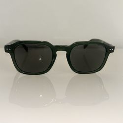 Lautner XL Kiaura Glasses 
