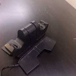 PS4 Controller Dual Sense Charger