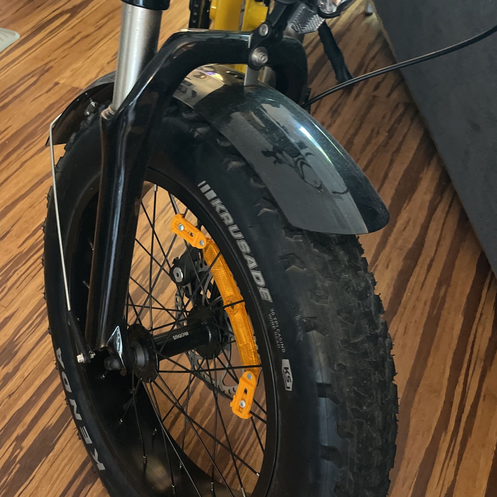 Ride scoozy veego fat tire new arrivals
