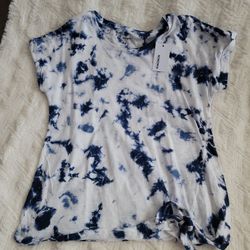 Sonoma Ladies Tee