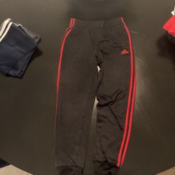 Youth Large pants ($10 each) (30 for all 3)
