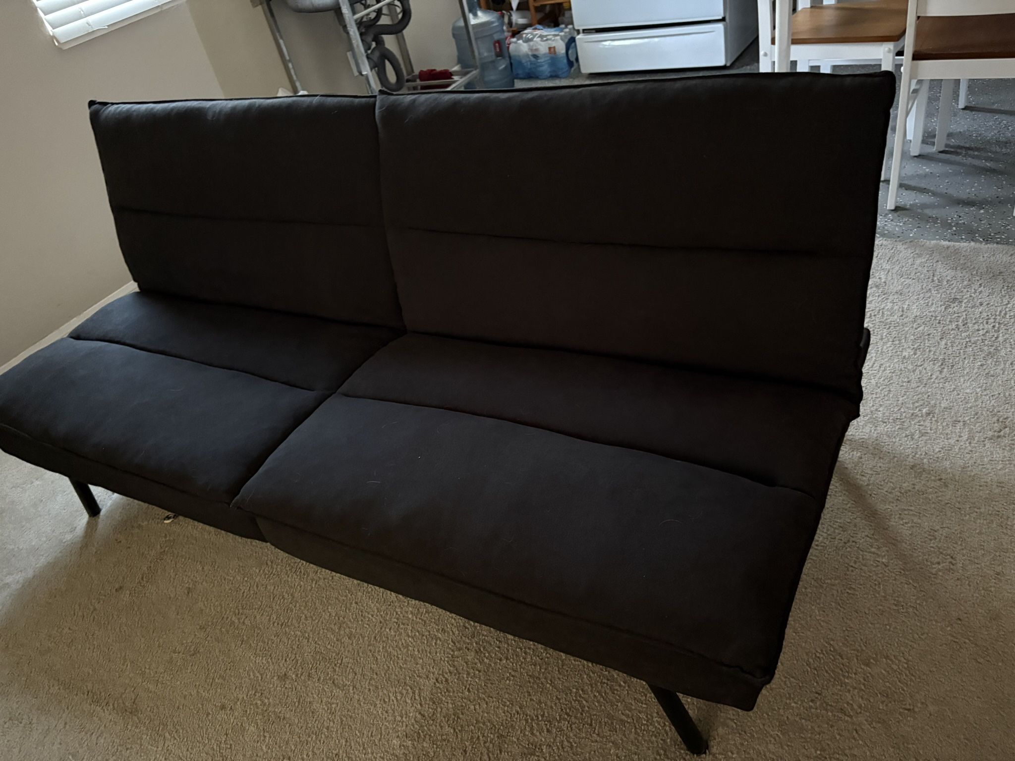Futon