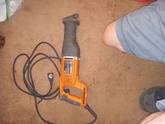 Salzall Ridgid Brand Quick Release