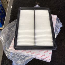 Kia Telluride Air Filter Fits Most Kia Vehicles