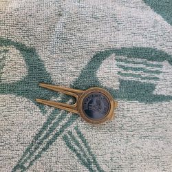 Golf Divot Tools $10-$20 Each