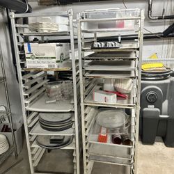 FREE HOUSEWARE ITEMS