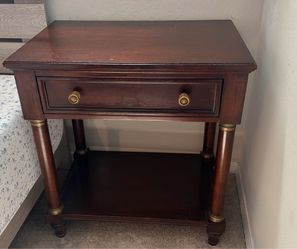 Side Table for sale