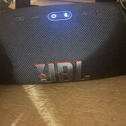 jbl extreme 3 