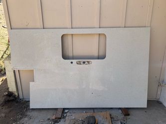 Countertop
