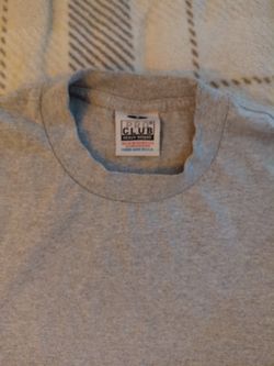 Pro club Shirt
