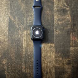 Apple Watch Series 6 - 44mm 