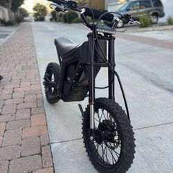 Tuttio Soleil 01 (READ DESC)