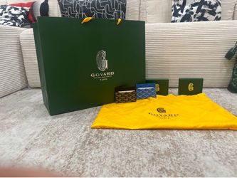Luxury Mens Cardholders For Sale