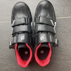 Peloton shoe 2025 sale