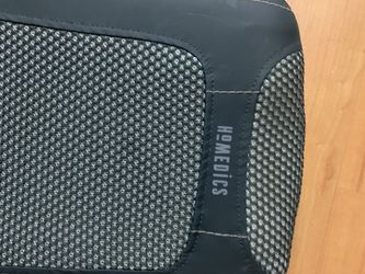 Homedic Massager