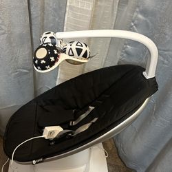 4moms Swing 