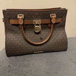 Michael Kors Bag