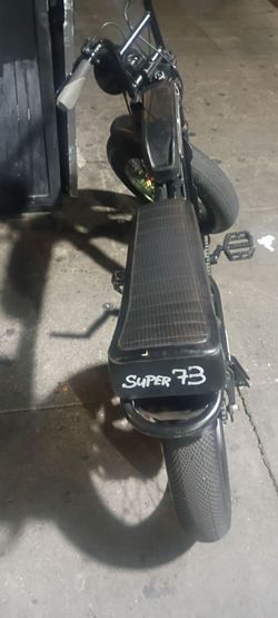 Super 73