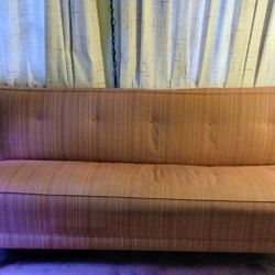 Estate SALE EVERYTHING MUST GO