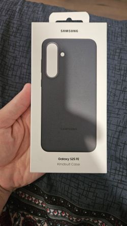 phone cover
