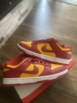 Nike Jordan Adidas Dunk