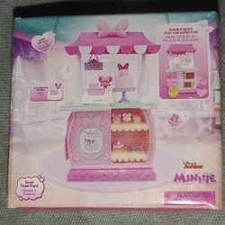 ZURU SERIES TWO DISNEY MINIS
