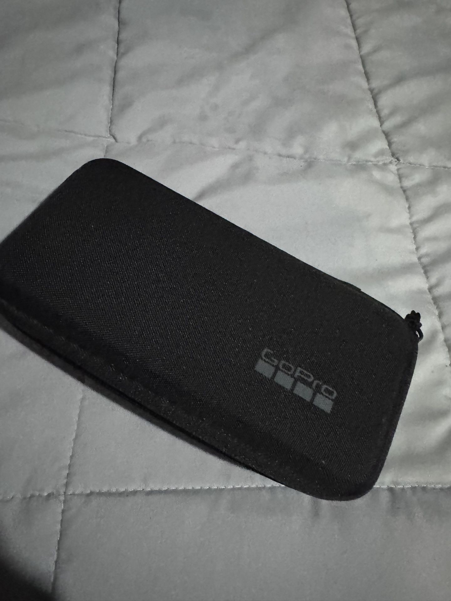 Gopro 10 