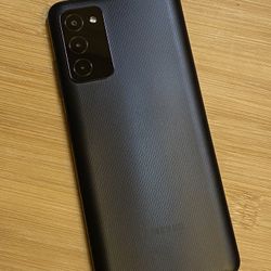 Galaxy A03S Fully Unlocked 