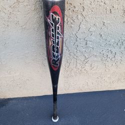 Baseball Bat "33"