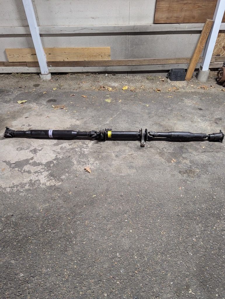 Flecha Para 2011 Mazda