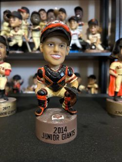 Bobblehead