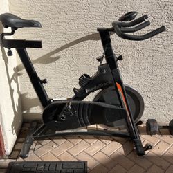 Nordic track GX 3.5 Sport for Sale in Boca Raton FL OfferUp