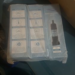 Dregust Ice 2 F2wc9l1