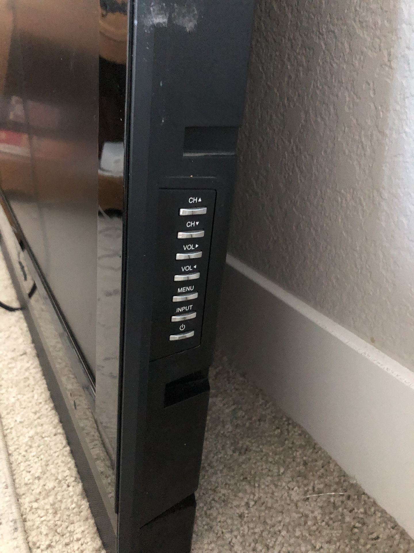 Flat Screen TV for Sale in Denver, CO OfferUp