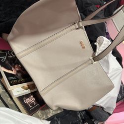 Kate Spade Bag