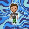 Dima