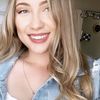 Jane Nazarek