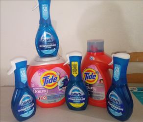 Tide ,Dawn$ 35