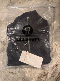 Lululemon