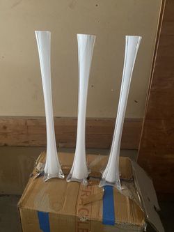 Vases Para Flores