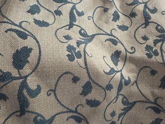 Noble Excellence Bedding